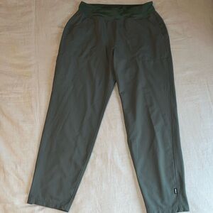 REI Women’s Casual Pant, Size M